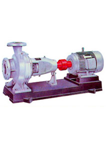 濮陽市宇飛石油機械設備有限公司